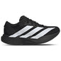 Boys adidas adiZero Evo SL