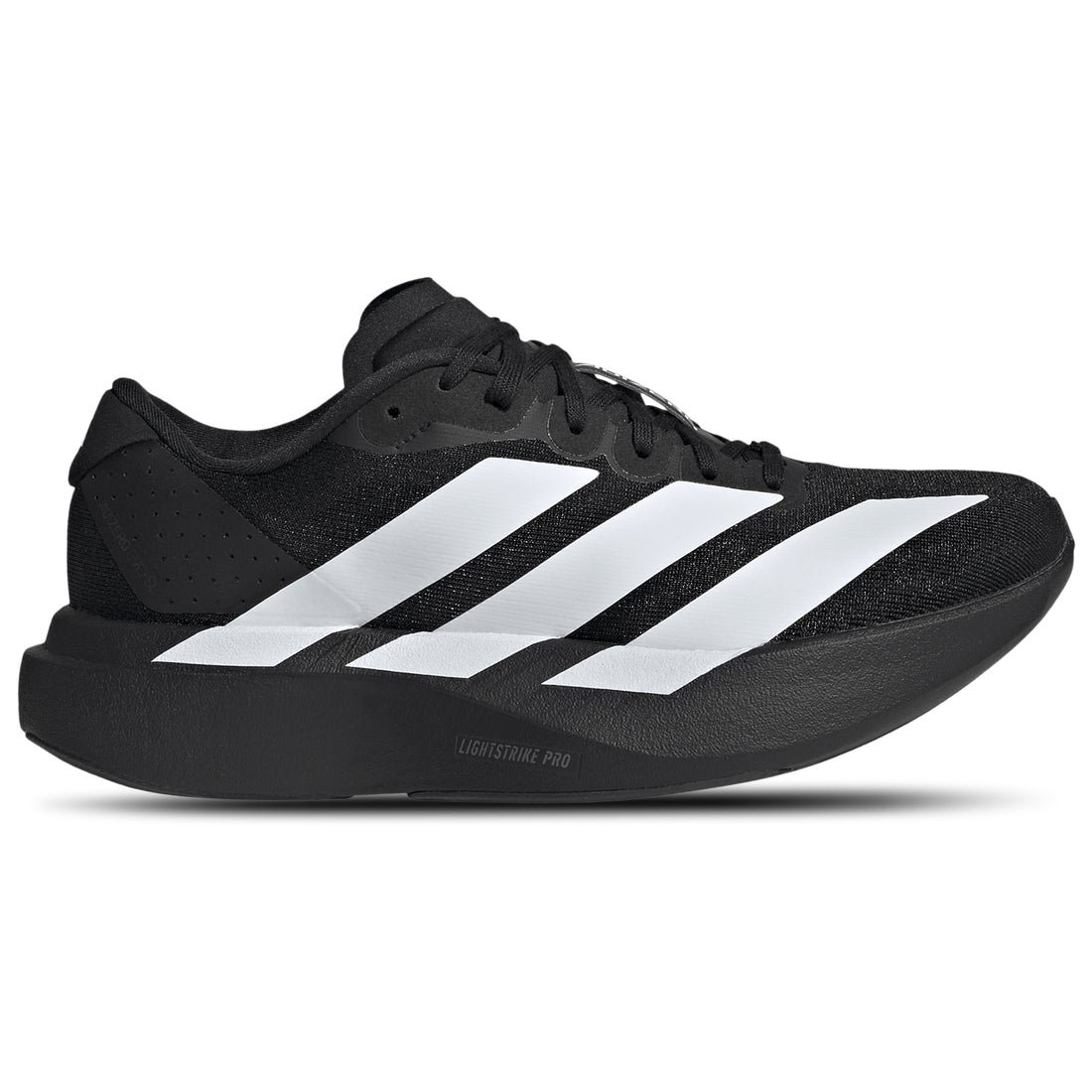 Boys adidas adiZero Evo SL