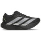 adidas Boys Adizero Evo SL
