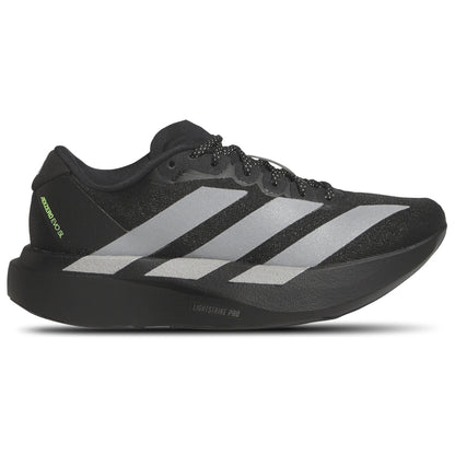 Boys adidas Adizero Evo SL