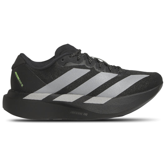 adidas Boys Adizero Evo SL