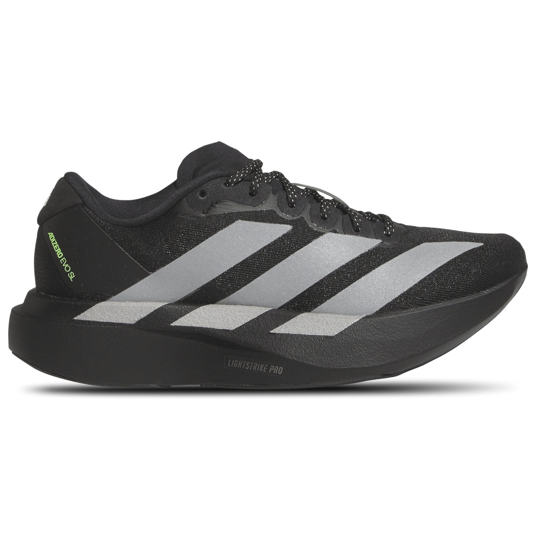 Boys adidas Adizero Evo SL