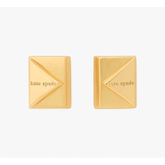 Deco Studs