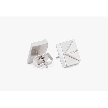 Deco Studs