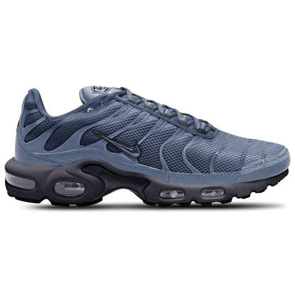 Nike Mens Air Max Plus