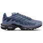 Nike Mens Air Max Plus