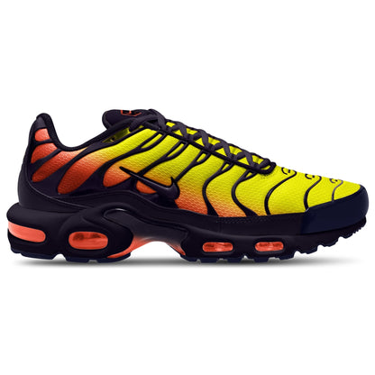 Nike Mens Air Max Plus