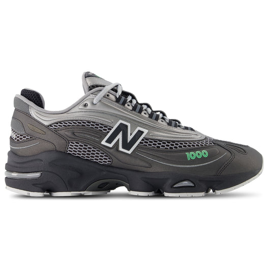 New Balance Mens 1000