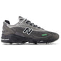 New Balance Mens 1000