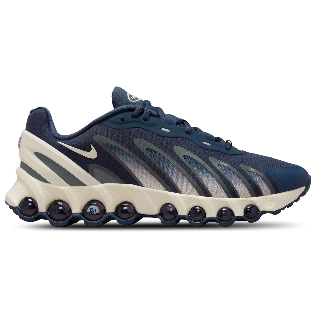 Nike Mens Air Max DN8 NA75