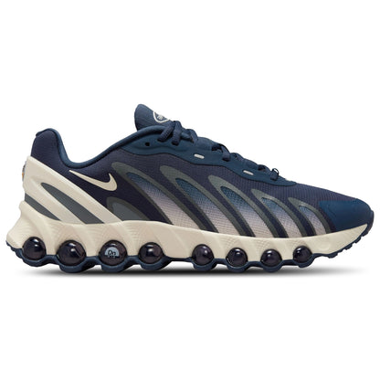 Nike Mens Air Max DN8 NA75