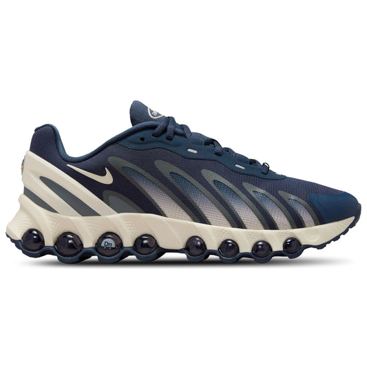 Nike Mens Air Max DN8 NA75