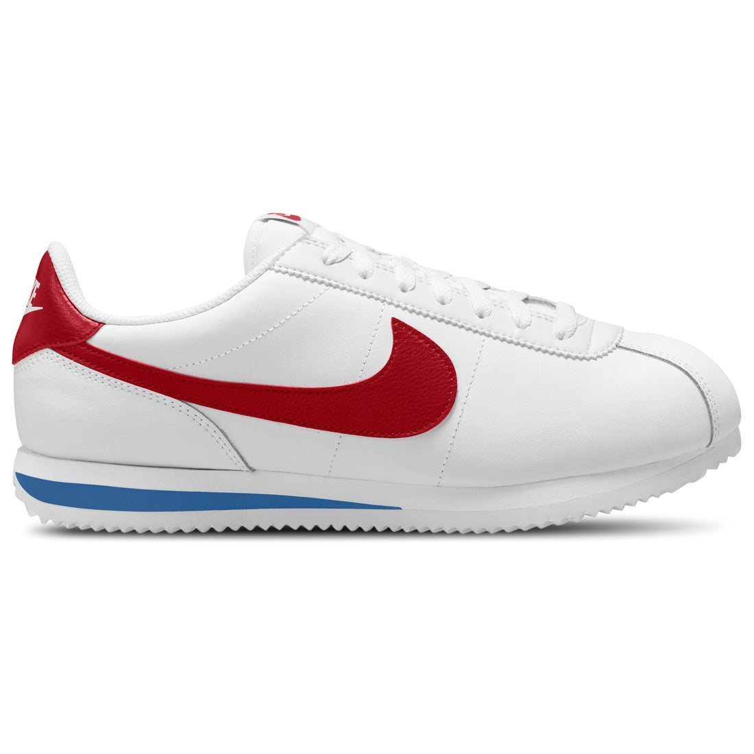 Nike Mens Cortez