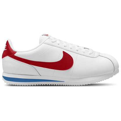 Nike Mens Cortez
