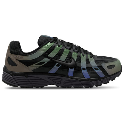 Nike Mens P-6000 Reflectivity SE 2