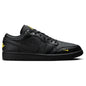 Jordan Mens Air 1 Low SE