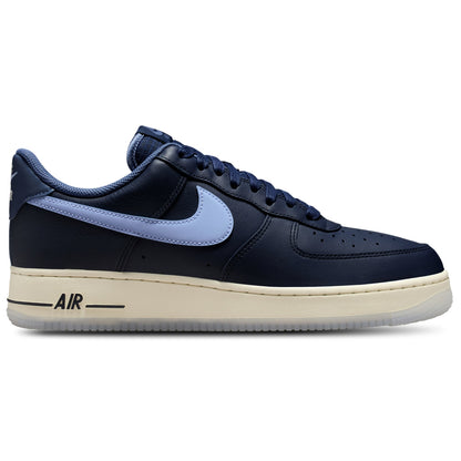Nike Mens Air Force 1 07