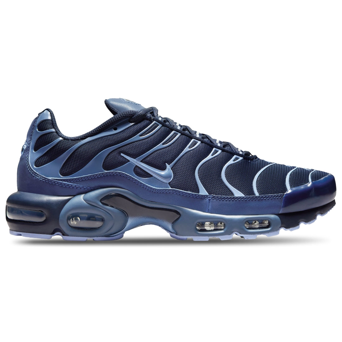 Nike Mens Air Max Plus Na9