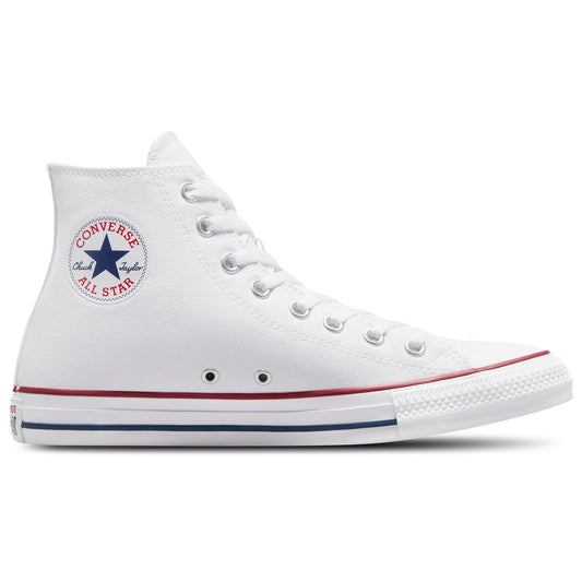 Converse Mens All Star High Top
