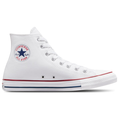 Converse Mens All Star High Top