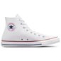 Converse Mens All Star High Top