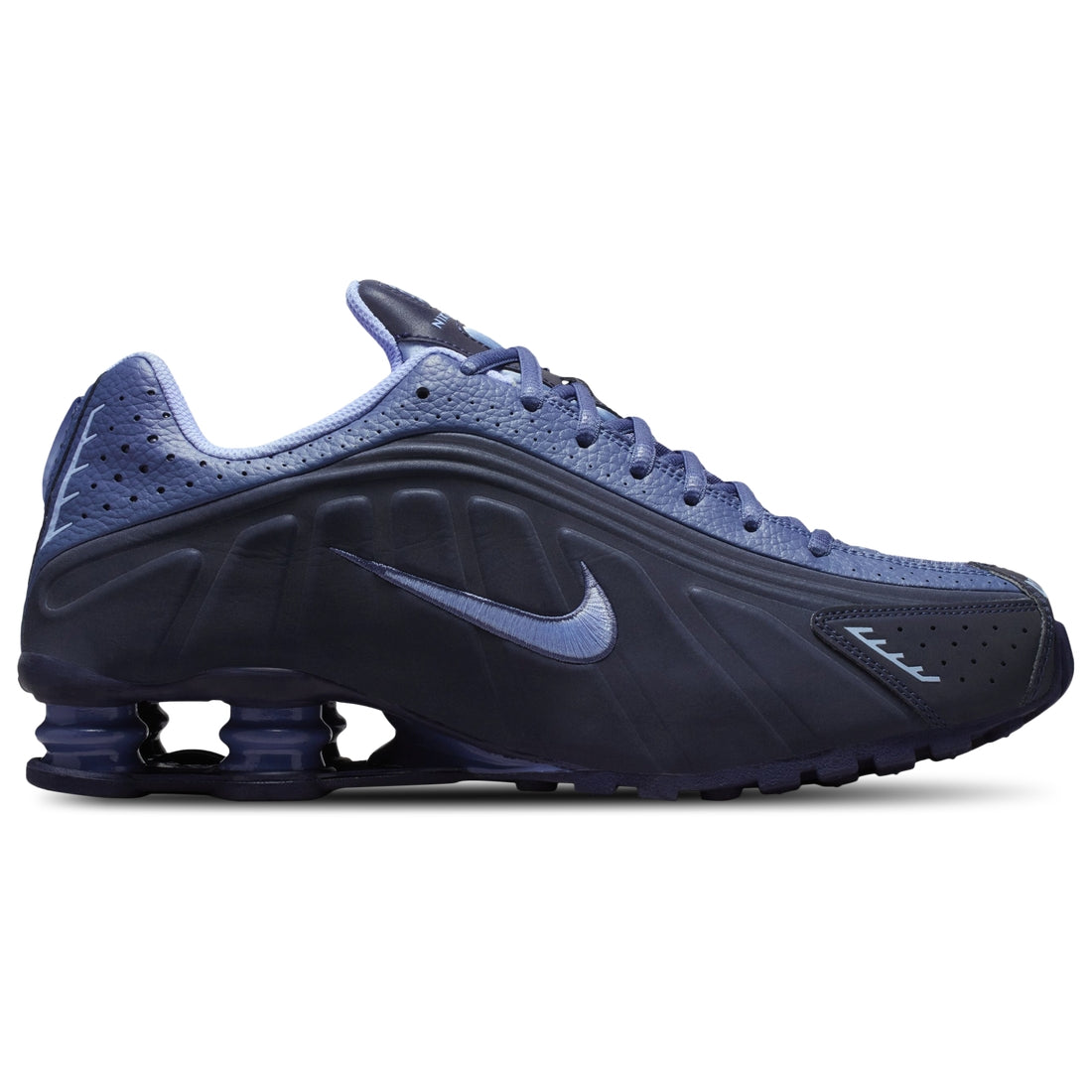 Nike Mens Shox R4 Na9