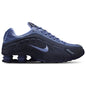 Nike Mens Shox R4 Na9