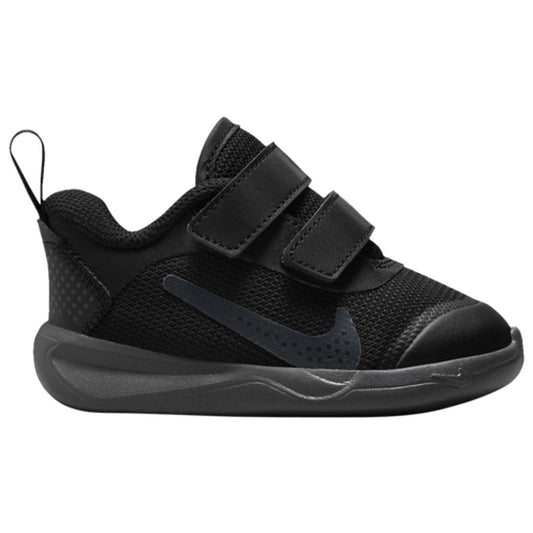Boys Infant Nike Nike Omni