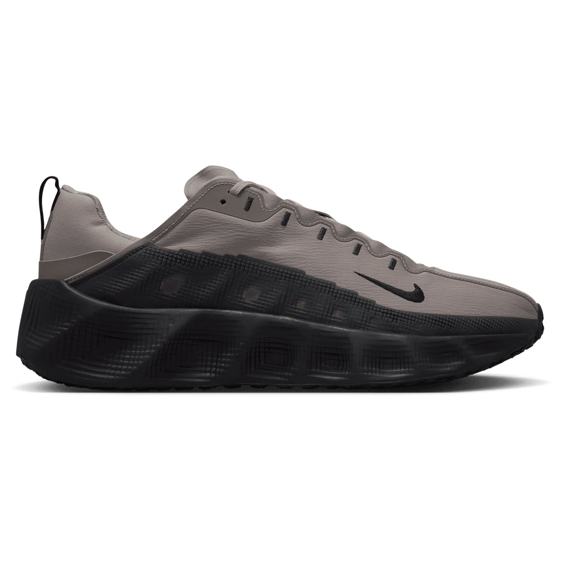 Nike Mens Ava Rover Reflectivity