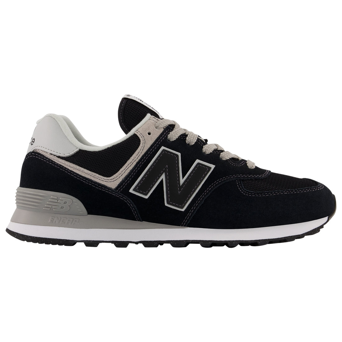 New Balance Mens 574