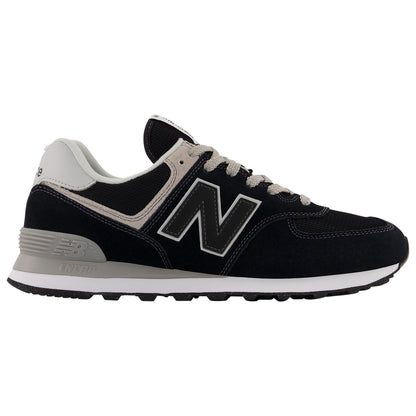 New Balance Mens 574