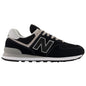 New Balance Mens 574