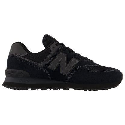 New Balance Mens 574