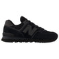 New Balance Mens 574
