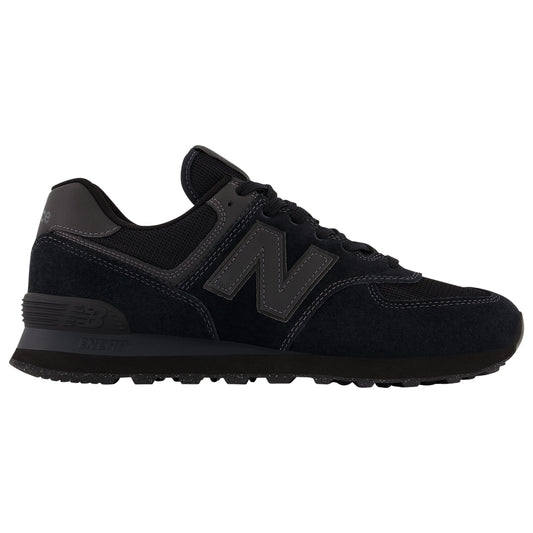 New Balance Mens 574