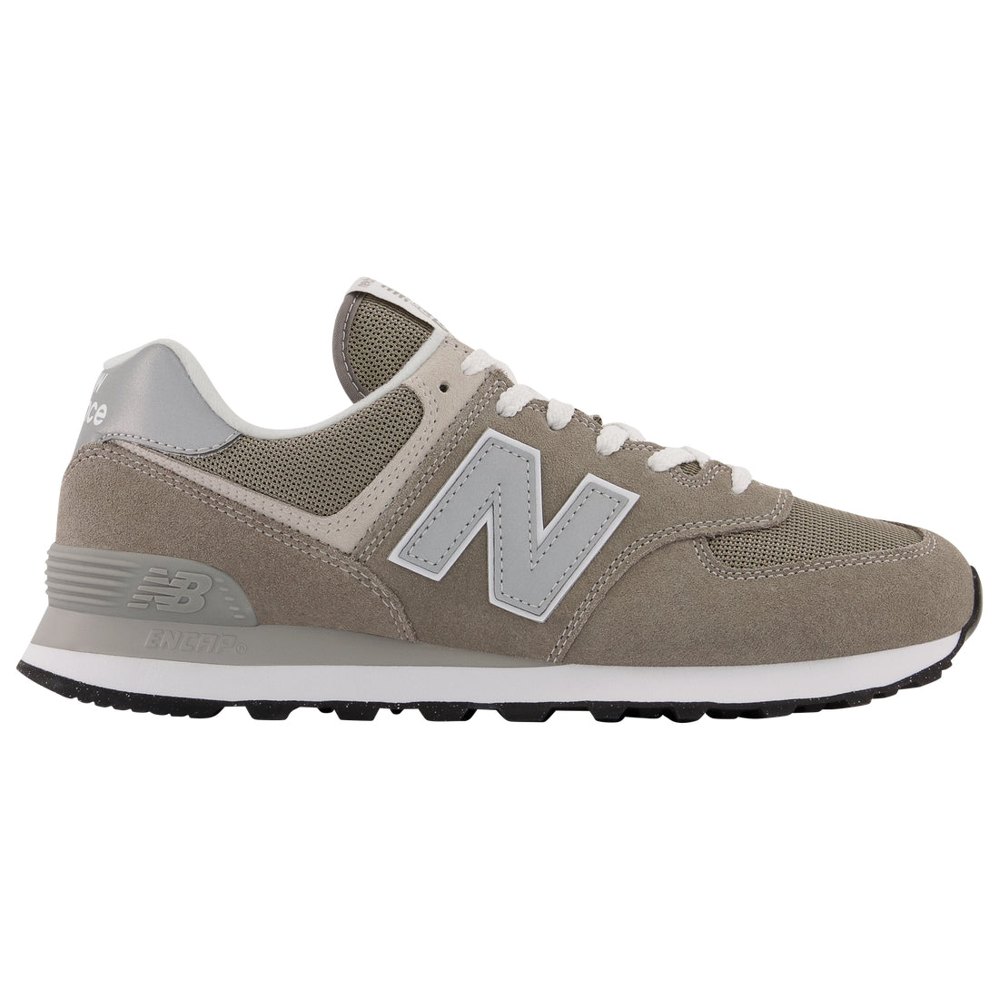 New Balance Mens 574