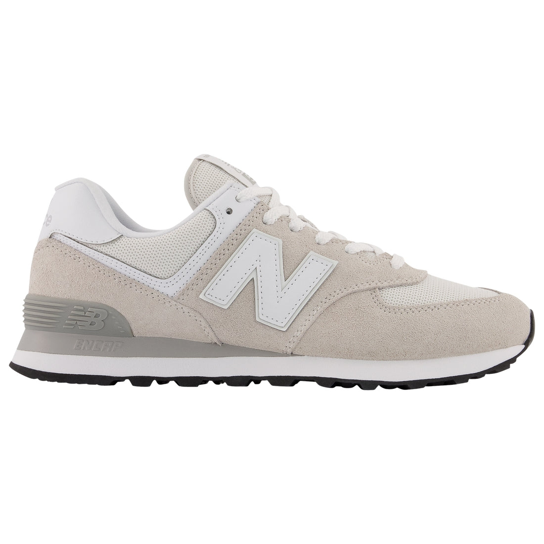 New Balance Mens 574