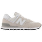 New Balance Mens 574