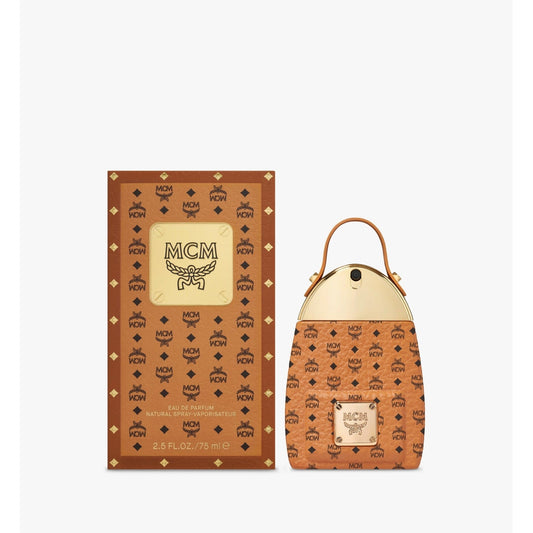 MCM MCM Eau de Parfum COGNAC PARFUM