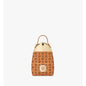 MCM Eau de Parfum COGNAC PARFUM