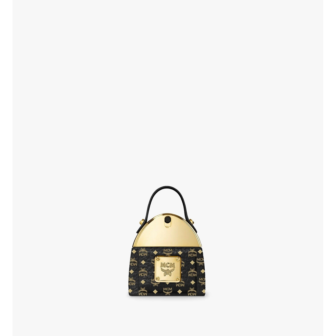 Diamond Eau de Parfum BLACK PARFUM