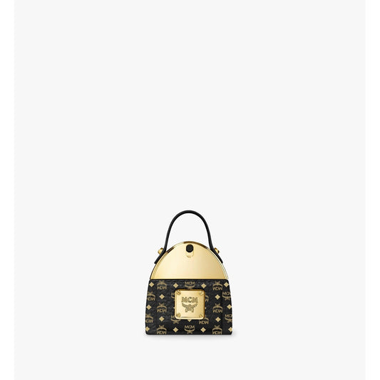 Diamond Eau de Parfum BLACK PARFUM