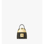 Diamond Eau de Parfum BLACK PARFUM