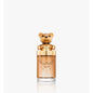 Mighty Bear Eau de Parfum COGNAC PARFUM