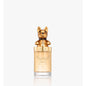 Charming Pup Eau de Parfum COGNAC PARFUM