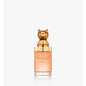 Cozy Cat Eau de Parfum COGNAC PARFUM