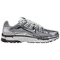Nike Mens P-6000