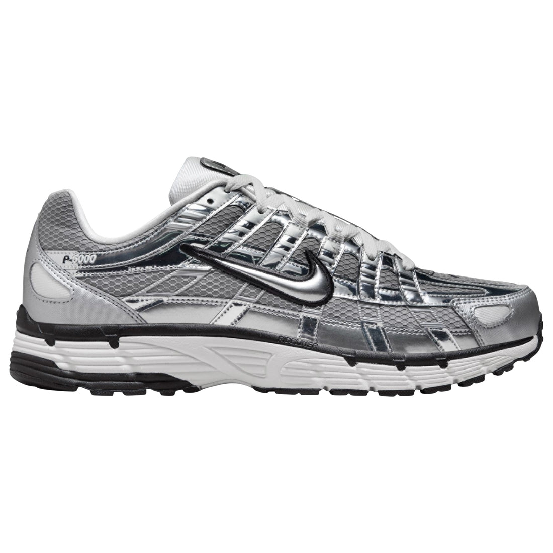 Nike Mens P-6000