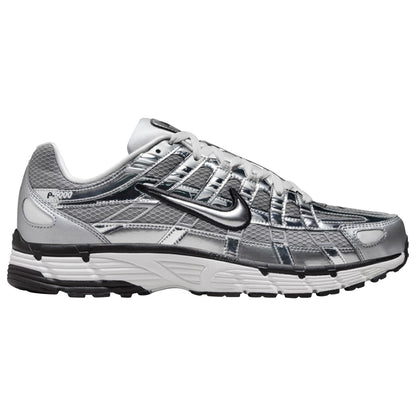 Nike Mens P-6000