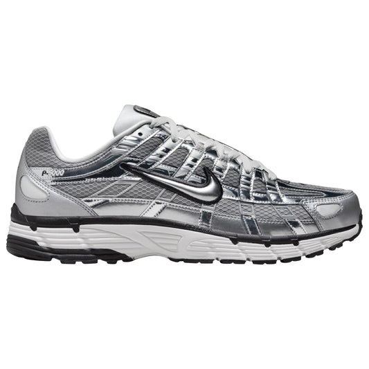 Nike Mens P-6000